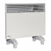 7358-5 Noirot  1500W SPOT PLUS HEATER Electric Heater
